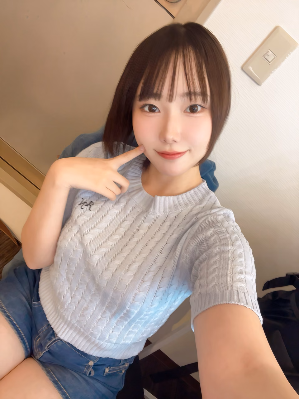 野宮あん 57
