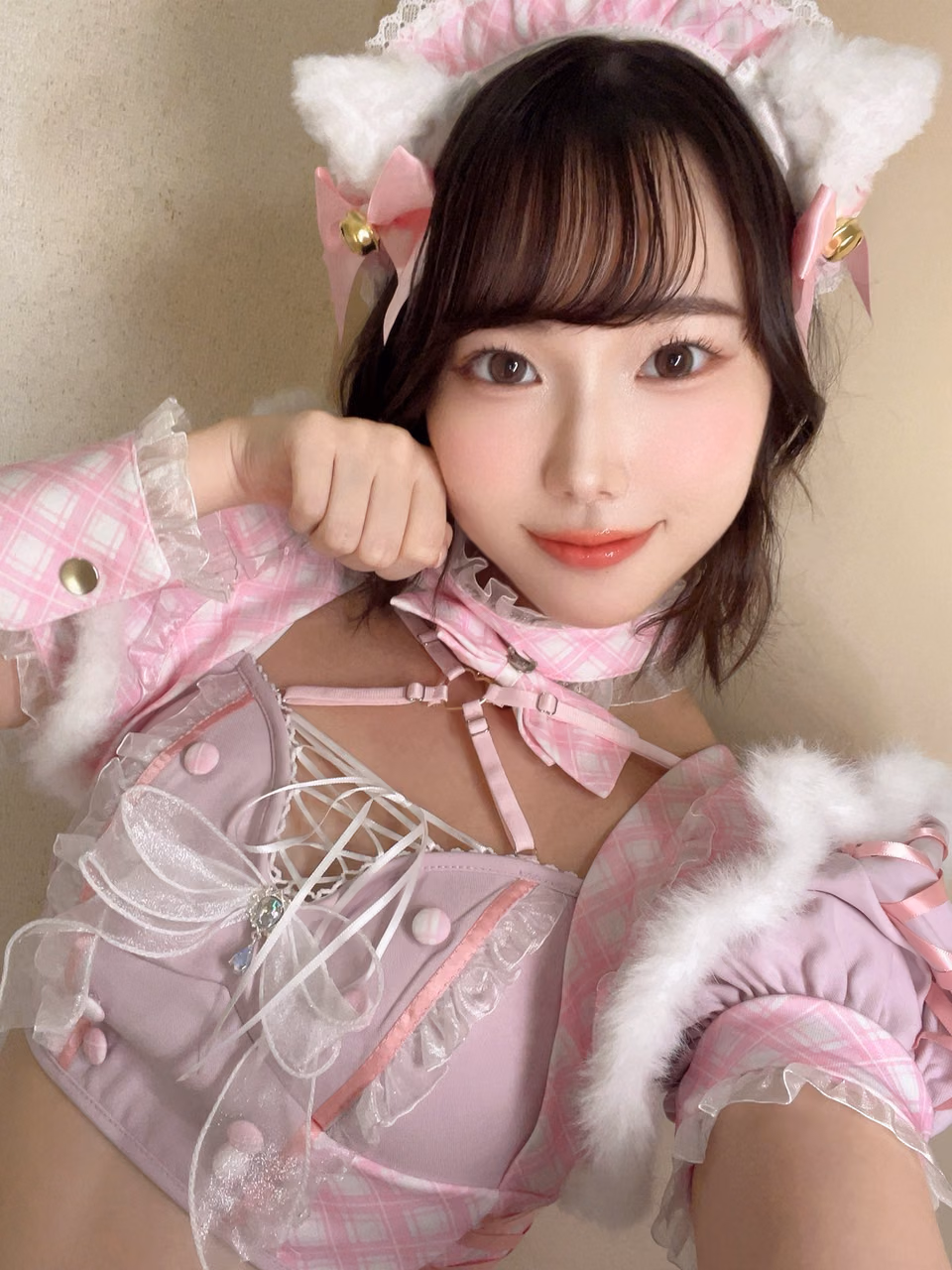 野宮あん 58