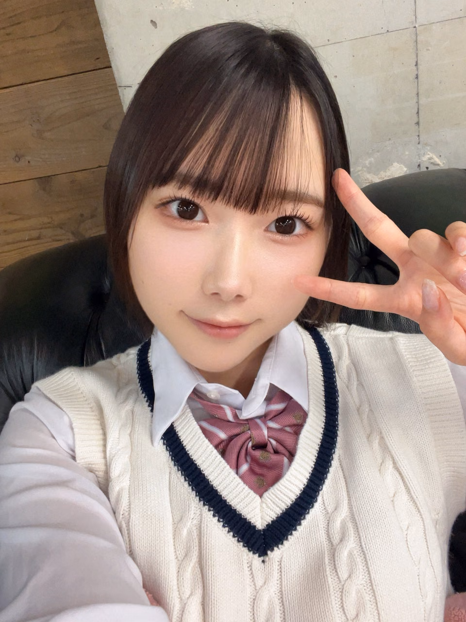 野宮あん 59