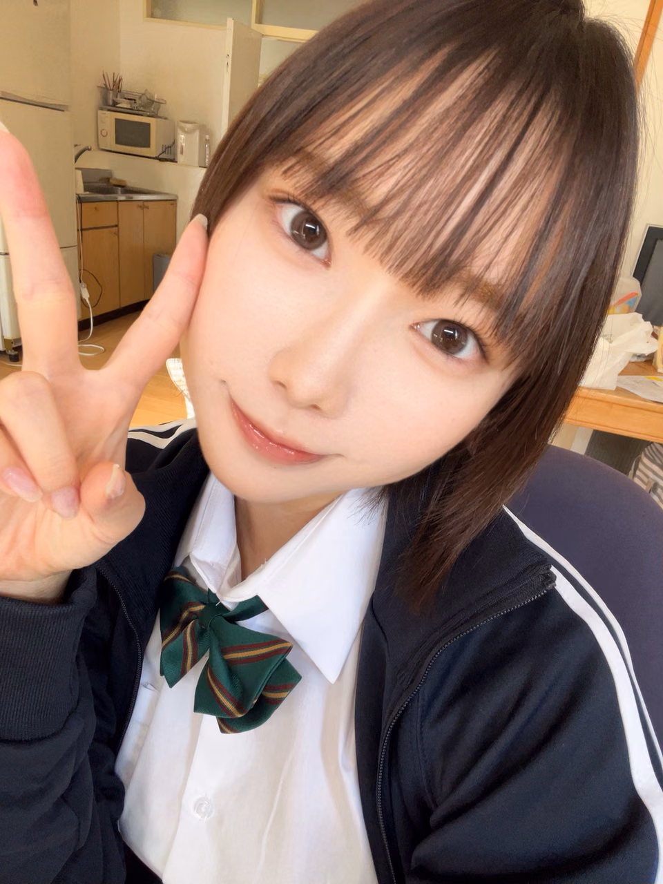 野宮あん 61