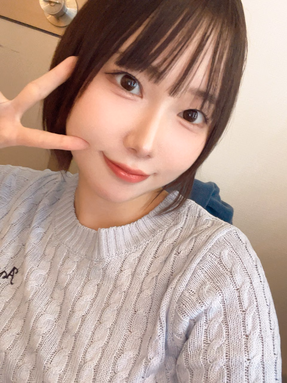 野宮あん 62