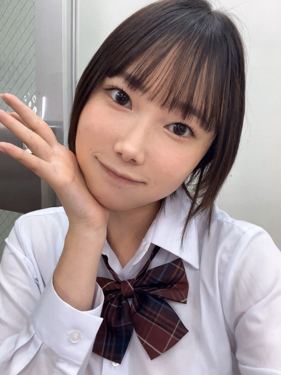 野宮あん 63