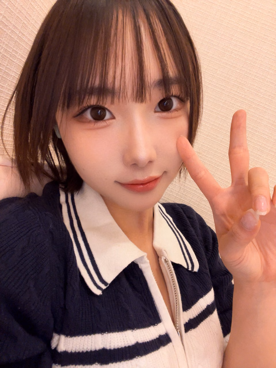 野宮あん 64