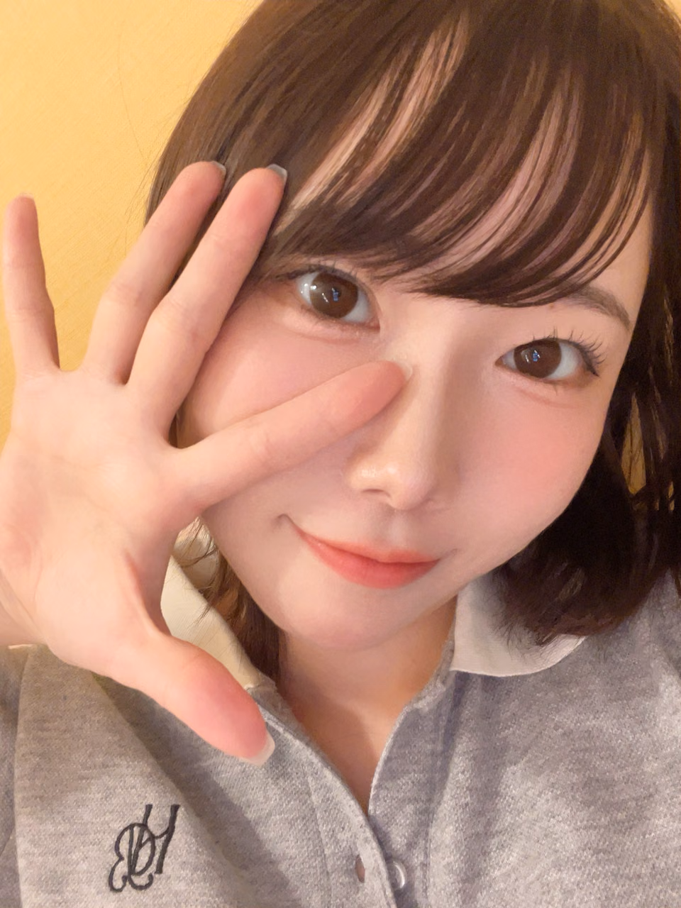 野宮あん 65