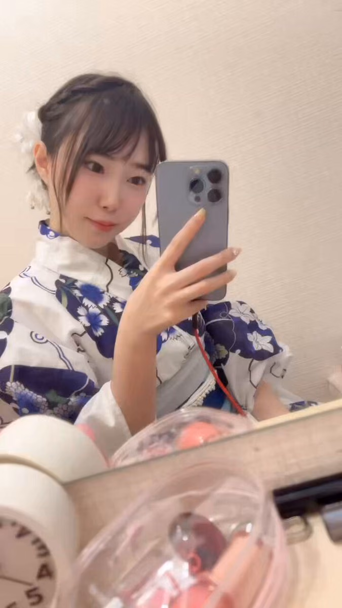 野宮あん 66