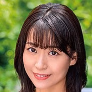 미야지마 유우
