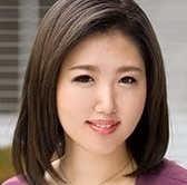 미나미 아마네