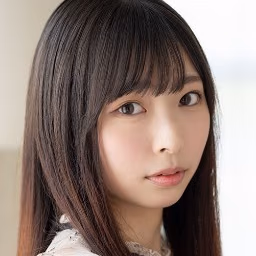 하세가와 레이나