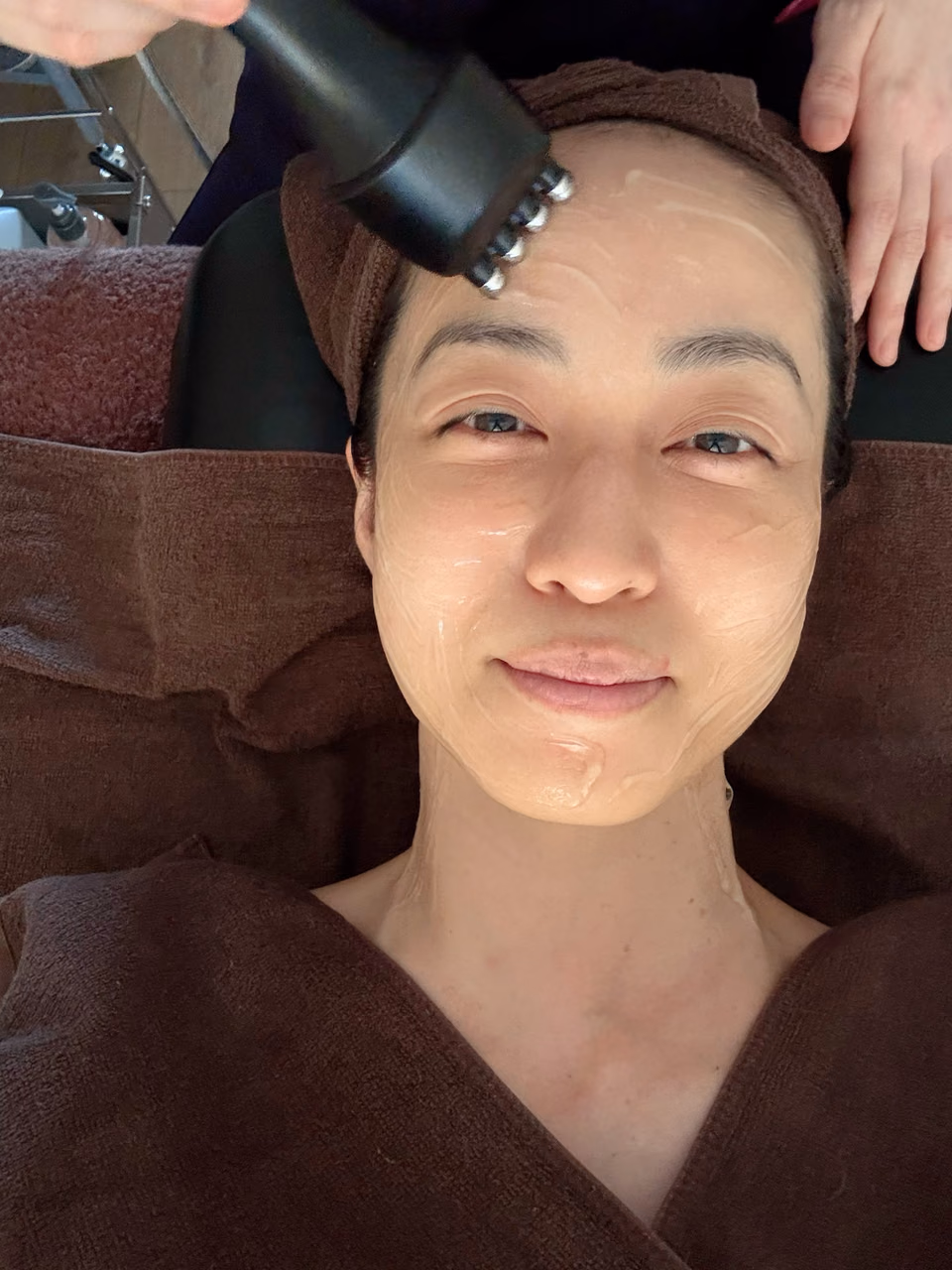 오이카와 나오 4