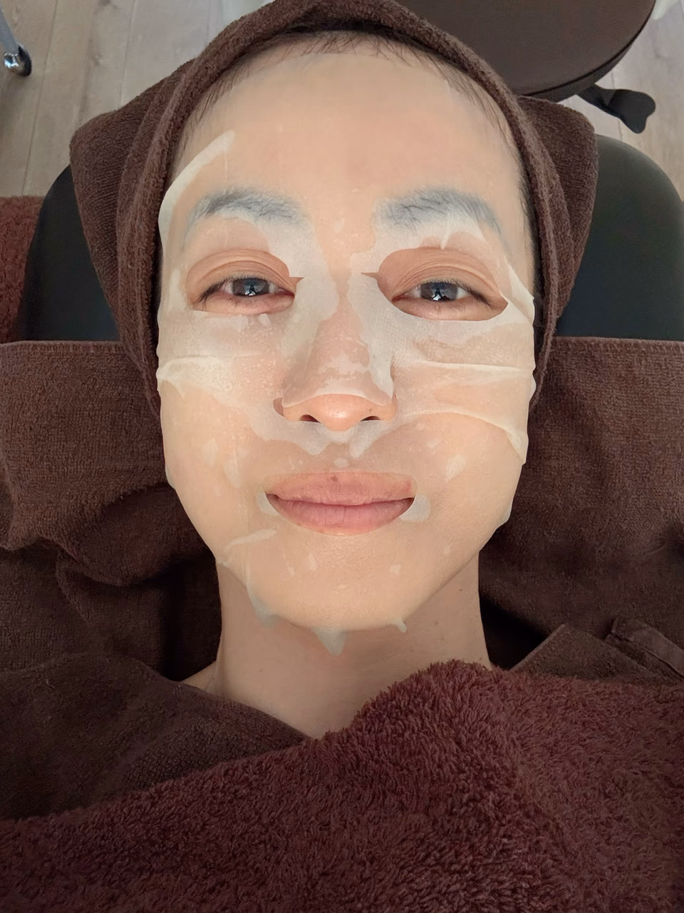 오이카와 나오