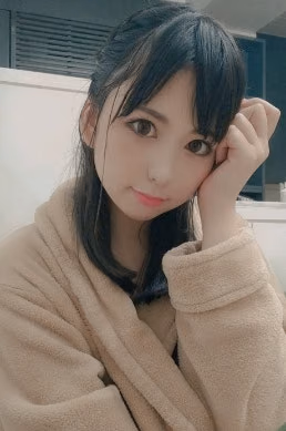 希咲アリス 9