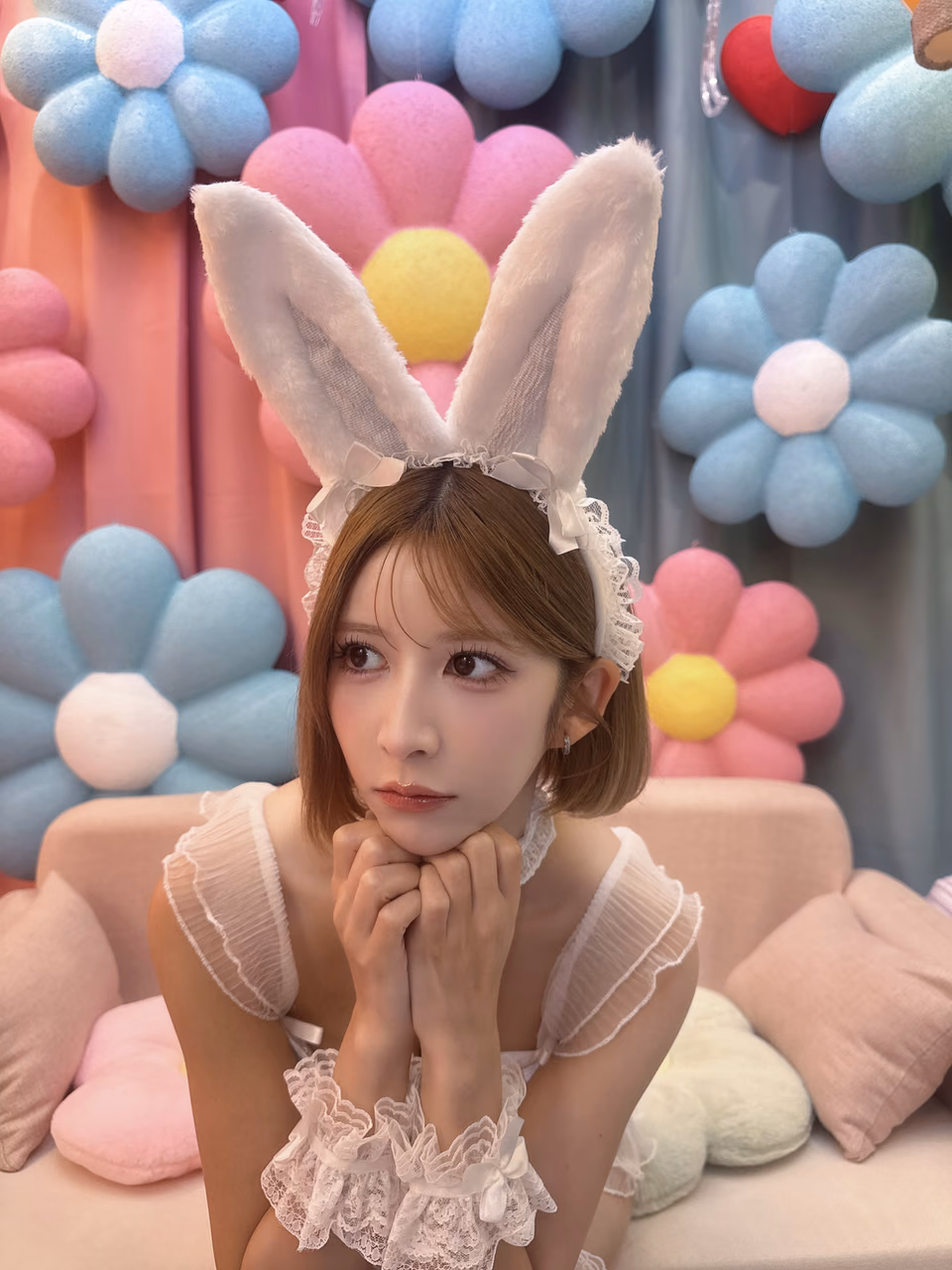 나나츠모리 리리 7