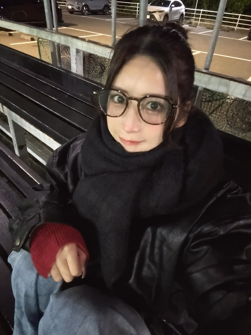 나나츠모리 리리 11