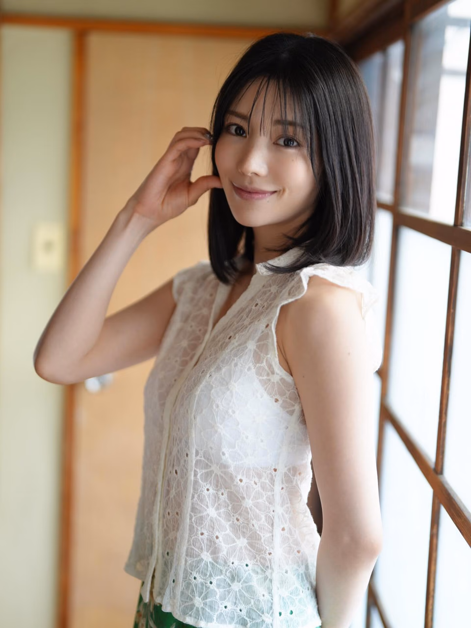카에데 카렌 2
