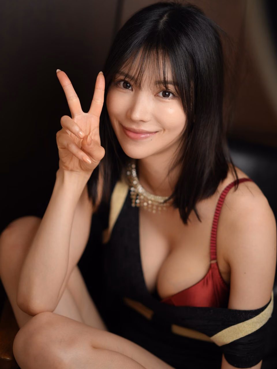 카에데 카렌 3