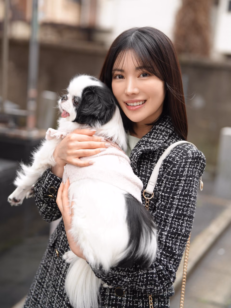 카에데 카렌 7