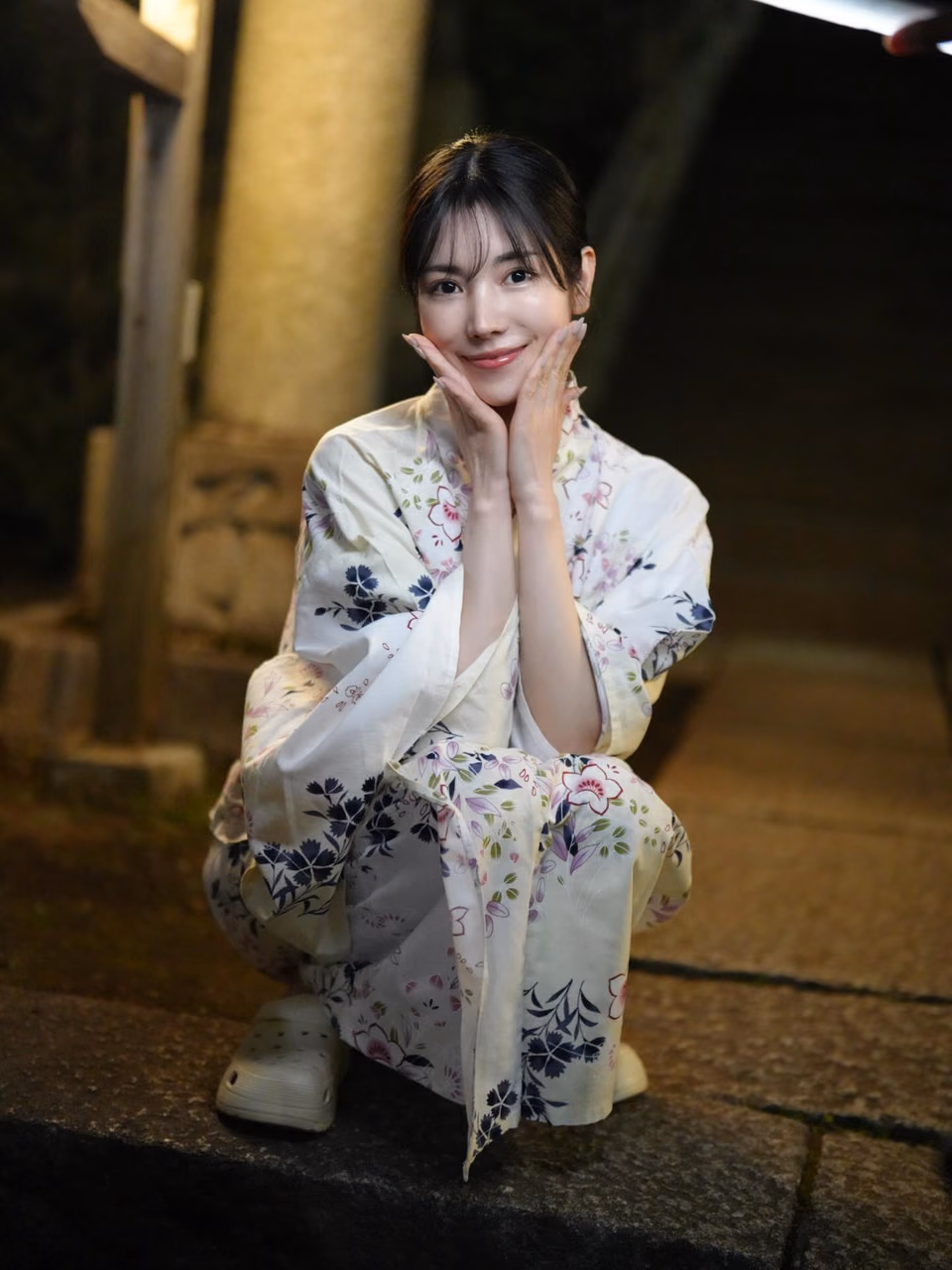 카에데 카렌 9