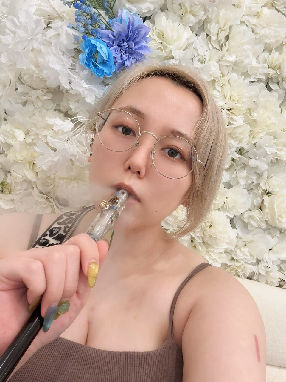 타나카 네네