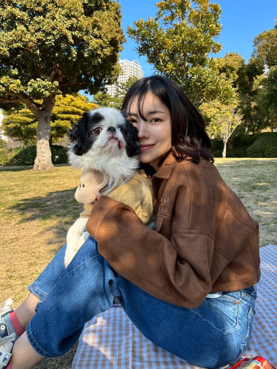 카에데 카렌 10