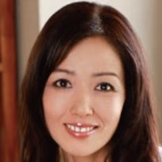 마키조노 유리코