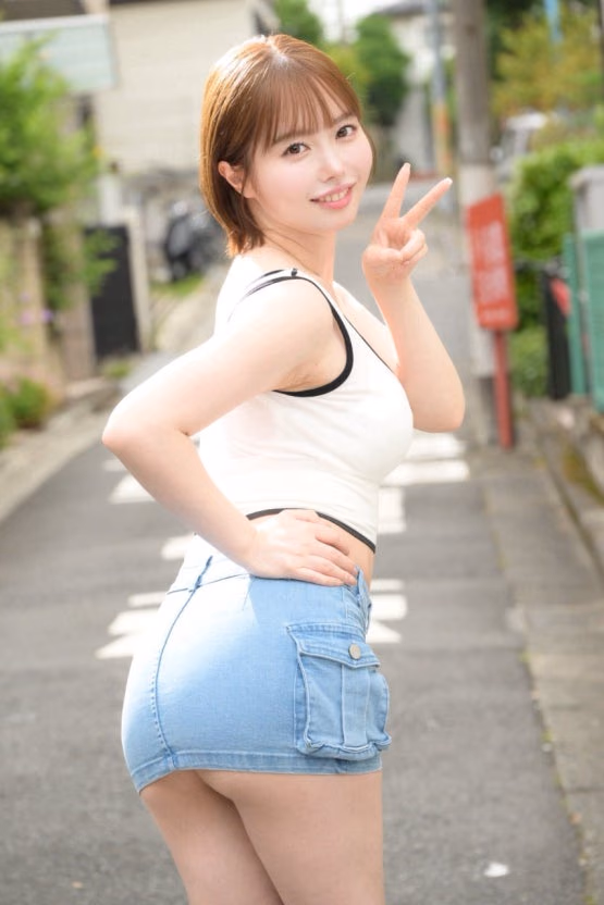 小栗操 2