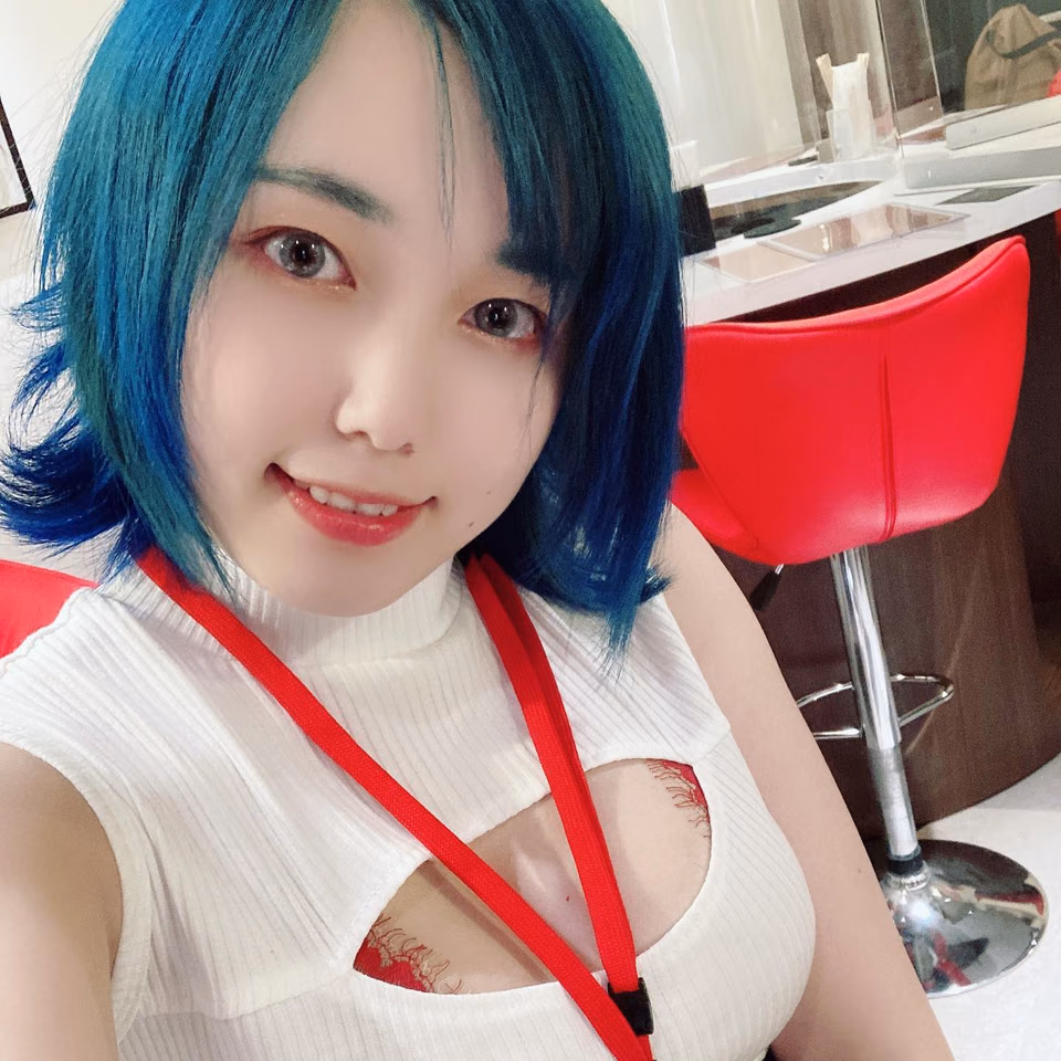 타나카 네네 3