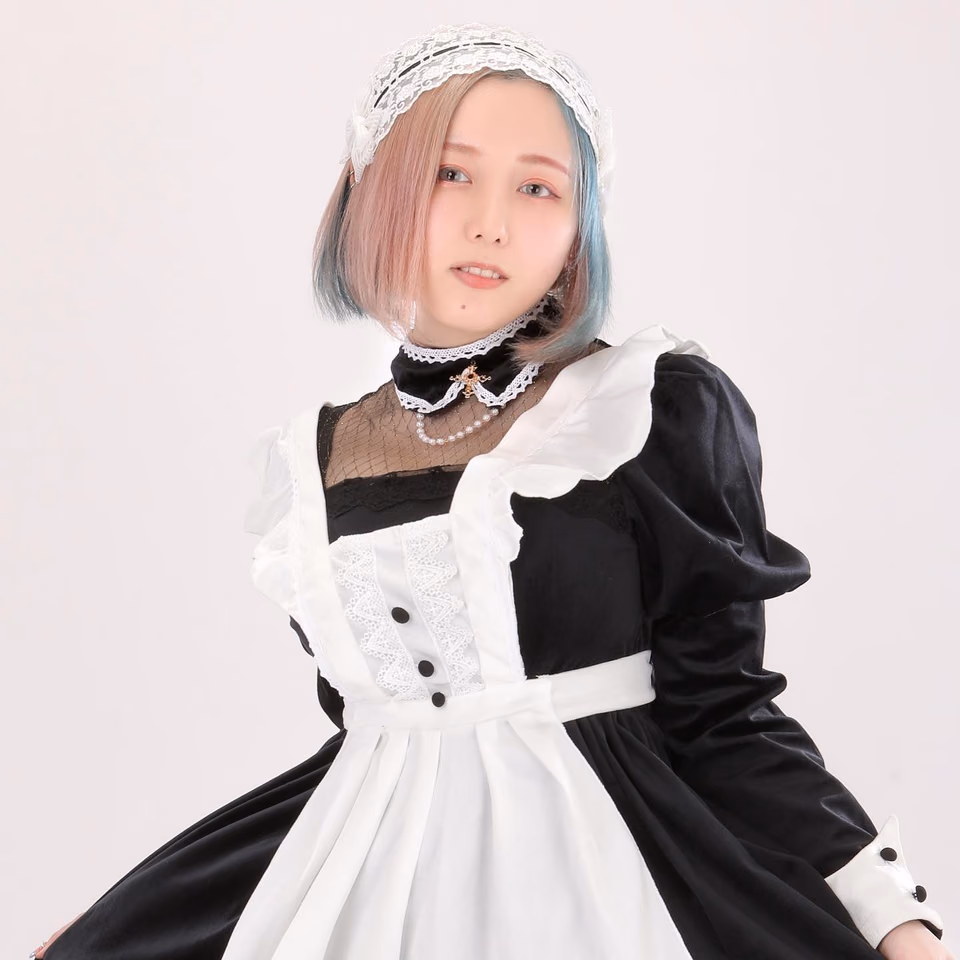 타나카 네네 4