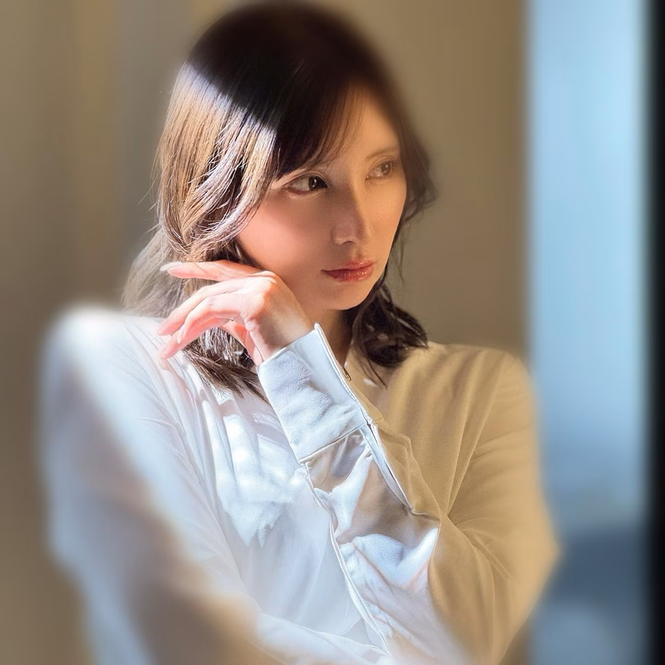 나카무라 미우 6