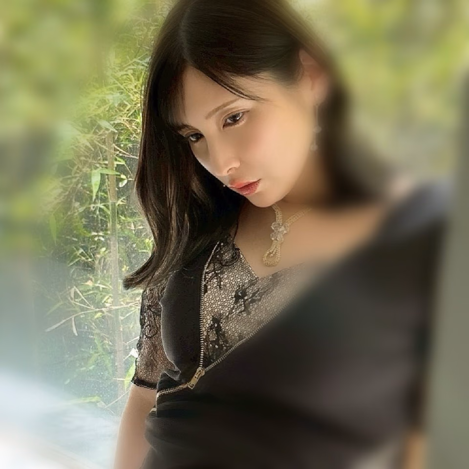 나카무라 미우 7