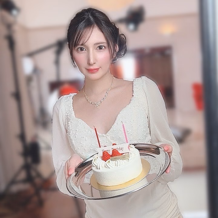 나카무라 미우 8