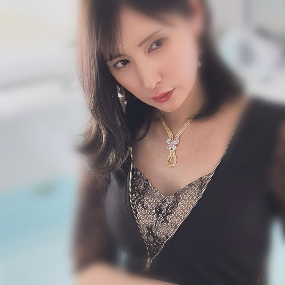 나카무라 미우 9