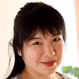와쿠이 토모미