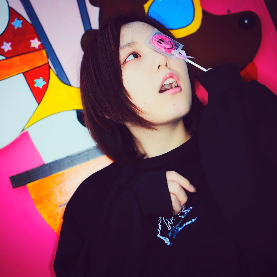 타나카 네네 6