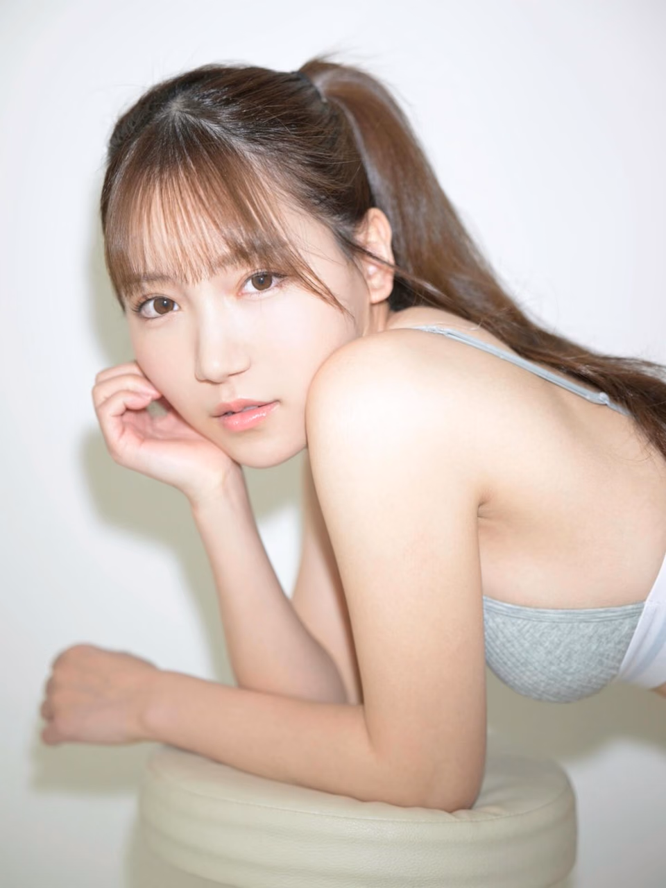 미타 마린 3