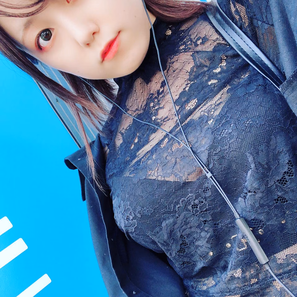 타나카 네네 7