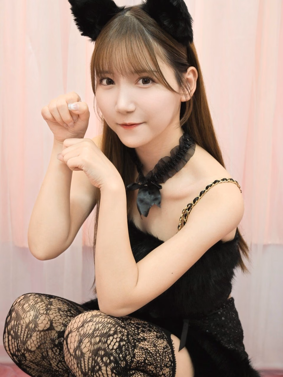 미타 마린 5