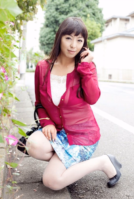 무라카미 료코
