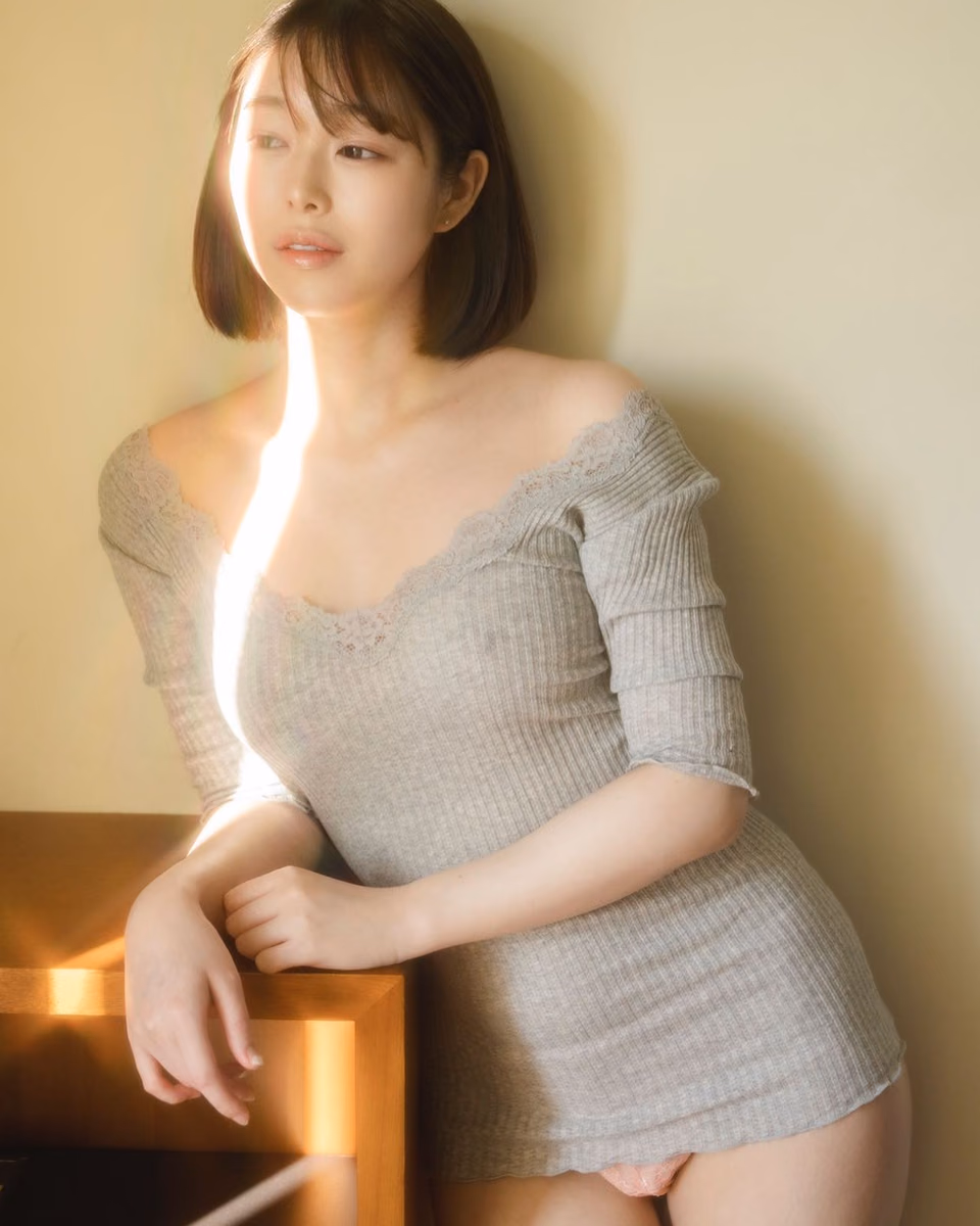 아마쿠니 루루 4