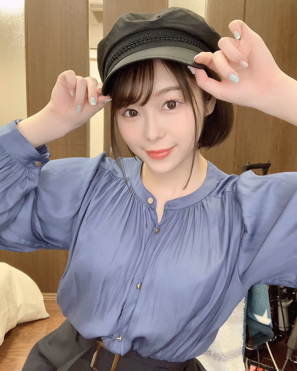 아마쿠니 루루 7