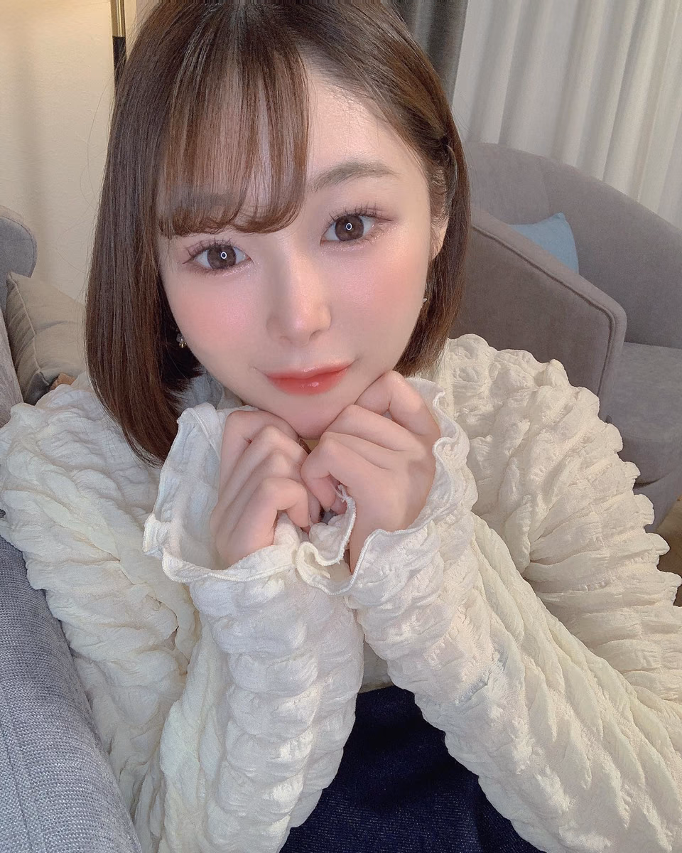 아마쿠니 루루 10