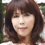 아키노 미스즈
