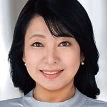 아가즈마 준코