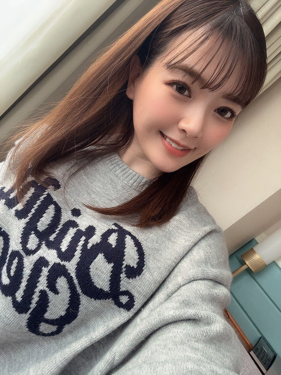 노하라 나코