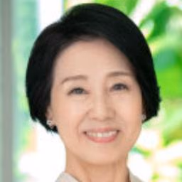 사쿠라이 미유키