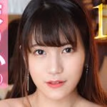 미소노 마리카