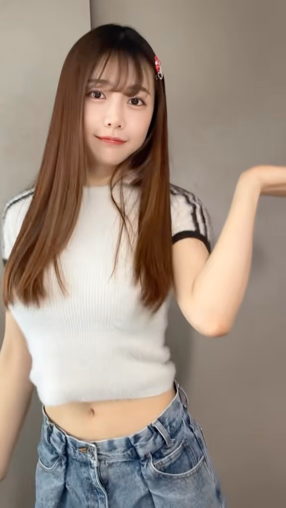 이치노 아오이 5