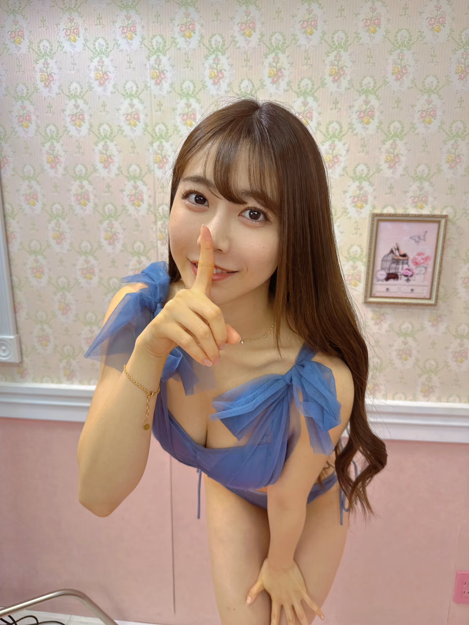 이치노 아오이 6