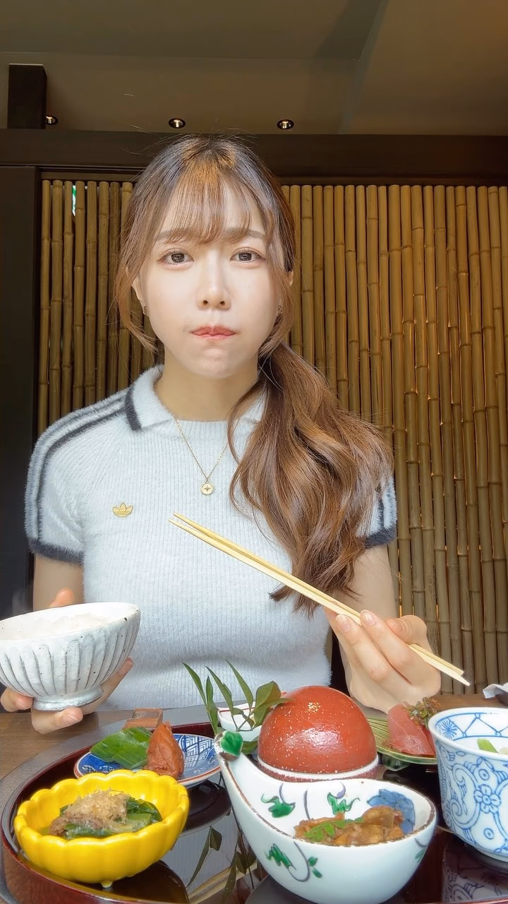 이치노 아오이 7