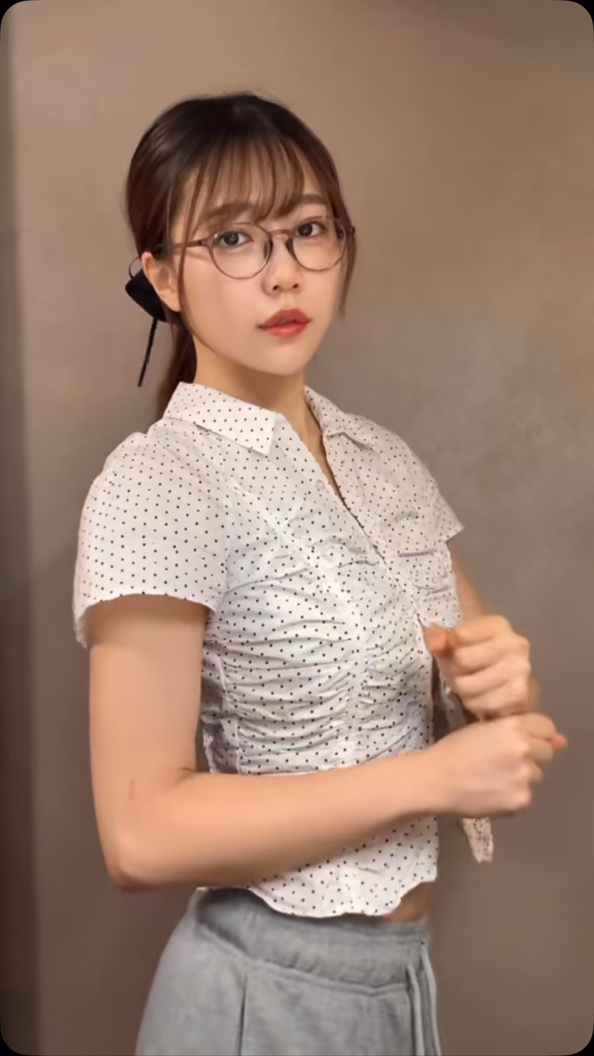 이치노 아오이 9