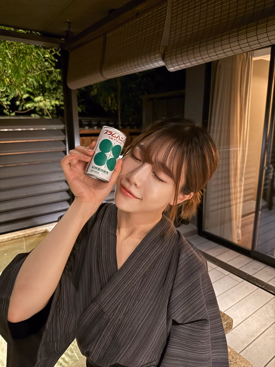 이치노 아오이 11